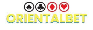 Logo ORIENTALBET